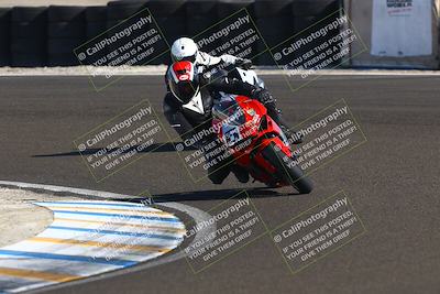 media/Nov-01-2025-TrackDaz (Sat) [[2b4d5192bc]]/B Group/220pm (Turn 6)/